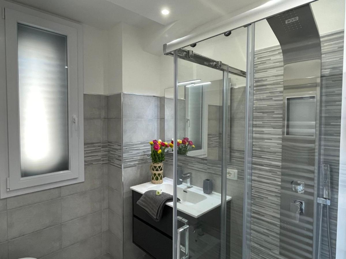 Holiday Home Villa Milu-1 By Interhome Imperia Bagian luar foto