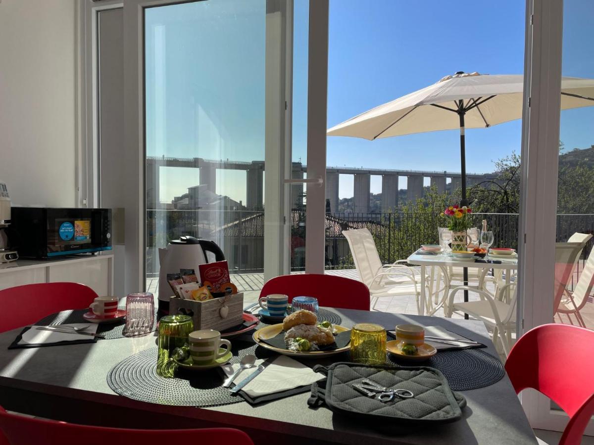 Holiday Home Villa Milu-1 By Interhome Imperia Bagian luar foto