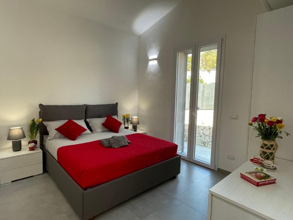 Holiday Home Villa Milu-1 By Interhome Imperia Bagian luar foto
