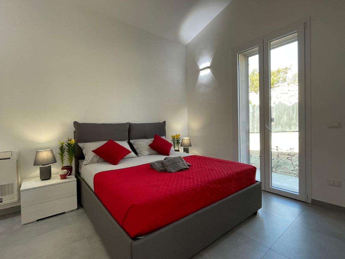 Holiday Home Villa Milu-1 By Interhome Imperia Bagian luar foto
